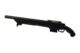 REPLIQUE LONGUE 6MM T11S RESSORT - Vue 1