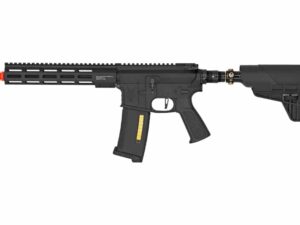 REPLIQUE LONGUE 6MM MTW WRAITH X HPA 10" BILLET UNLEASHED