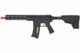 REPLIQUE LONGUE 6MM MTW WRAITH X HPA 10″ BILLET UNLEASHED - Vue principale