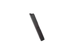 CHARGEUR GBB 48 CPS M11