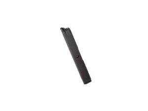 CHARGEUR GBB 48 CPS M11