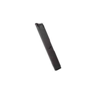 CHARGEUR GBB 48 CPS M11