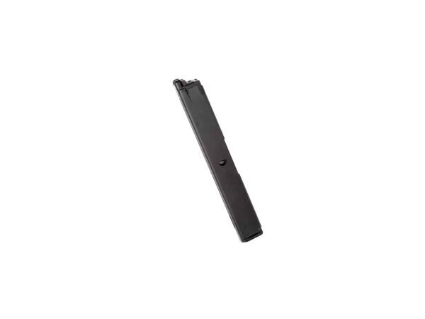 CHARGEUR GBB 48 CPS M11
