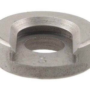 KIT AMORCEUR A MAIN + KIT SUPPORT DOUILLE