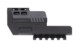 COMPENSATEUR SFX BLACK - Vue 1