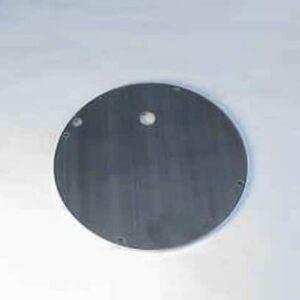 CACHE FONDE DE CUVE POUR FOUR A PLOMB 90948