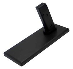 PRESENTOIR REPLIQUE M9