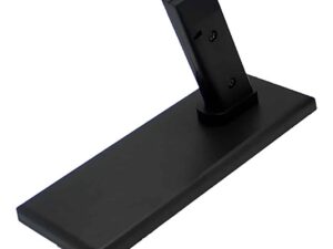 PRESENTOIR REPLIQUE M9