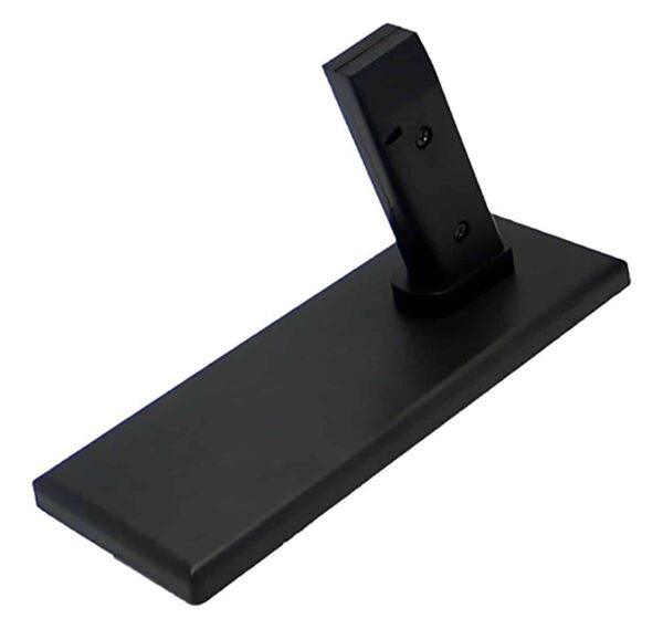PRESENTOIR REPLIQUE M9