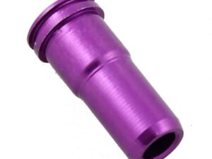 NOZZLE AK COURT (19.75MM)