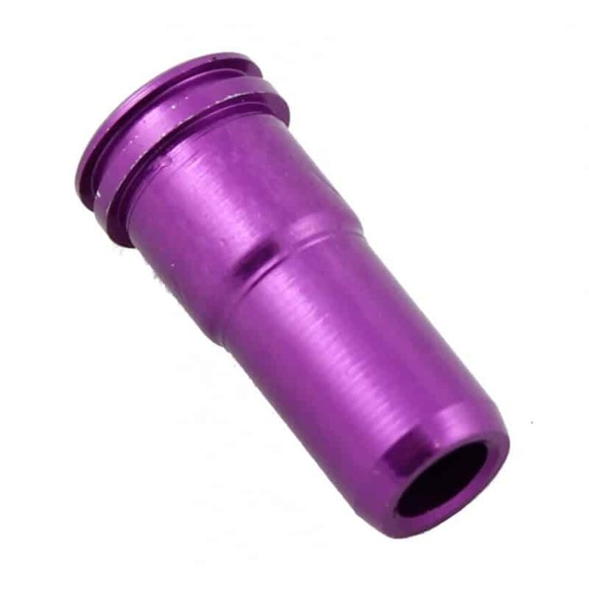 NOZZLE AK COURT (19.75MM) - Vue principale