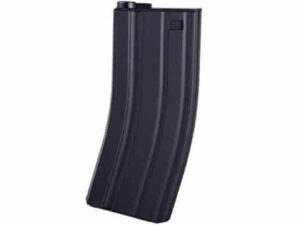CHARGEUR AEG 120 CPS M4 NOIR