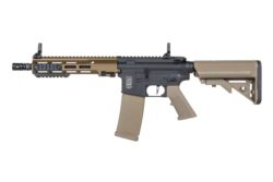 REPLIQUE LONGUE SA-C23 CORE HAL ETU CHAOS BRONZE