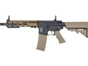 REPLIQUE LONGUE SA-C23 CORE HAL ETU CHAOS BRONZE