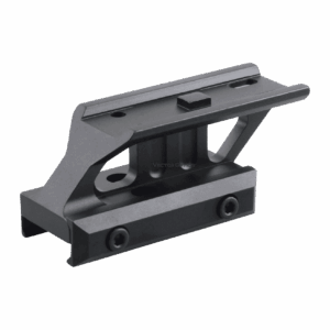 MONTAGE PICATINNY PROFILE 0.83