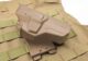 SYSTEME D’ATTACHE TYPE MOLLE FDE - Vue 2