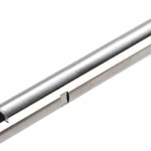 CANON PSG1 590MM 6.01