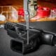 OUTIL MULTIFONCTION PISTOLET - Vue 3