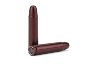 DOUILLES AMORTISSEUR 30 CARBINE X2