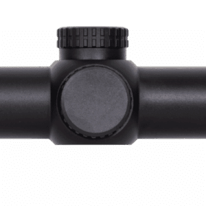 LUNETTE 3-12X56 RET 4 DOT ROUGE X4