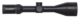 LUNETTE 3-12X56 RET 4 DOT ROUGE  X4 - Vue principale
