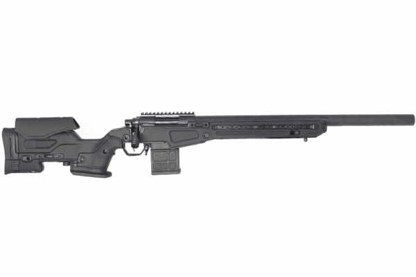 REPLIQUE LONGUE 6MM T10 RESSORT – Image 2