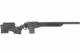 REPLIQUE LONGUE 6MM T10 RESSORT - Vue 1