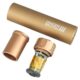 TRACEUR USB CCW LONG TAN - Vue 2