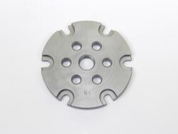 PLATEAU POUR PRO 6000 44 MAG/45 COLT 11L