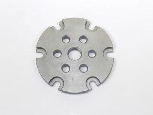 PLATEAU POUR PRO 6000 44 MAG/45 COLT 11L