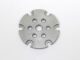 PLATEAU POUR PRO 6000 44 MAG/45 COLT 11L - Vue principale