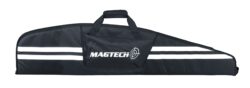FOURREAU CARABINE MAGTECH 120CM