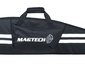 FOURREAU CARABINE MAGTECH 120CM