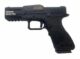 PISTOLET 6MM XG8 MB GAZ - Vue principale