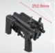 REPLIQUE LONGUE 6MM FAR 9 - Vue 3