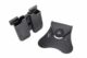 PORTE CHARGEUR GLOCK NOIR - Vue 2