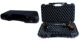 MALLETTE PISTOLET 50X30X8.5 FERMETURE COMBINAISON - Vue principale