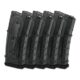 CHARGEUR AEG 105CPS GR16 (TAINTED) BOITE DE 5 - Vue principale