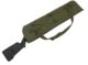 HOLSTER FUSIL A POMPE OD - Vue 1