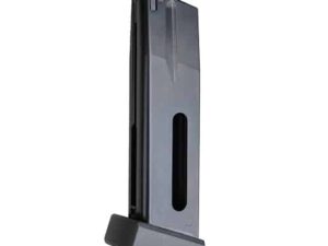 CHARGEUR CO2 KP09