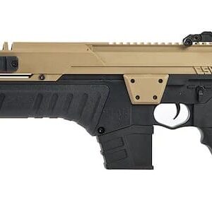 REPLIQUE LONGUE 6MM XR5 AEGR MEDUSA TAN