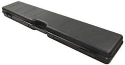 MALLETTE MULTI USAGE NOIRE 123CM