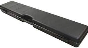 MALLETTE MULTI USAGE NOIRE 123CM