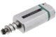 MOTEUR SLIM AXE LONG BRUSHLESS SOLINK 30K - Vue principale