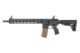 REPLIQUE LONGUE 6MM TR16 GMS MK2 15″ - Vue principale