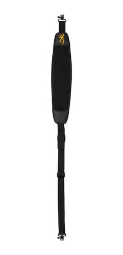 BRETELLE NEOPRENE BIG GAME