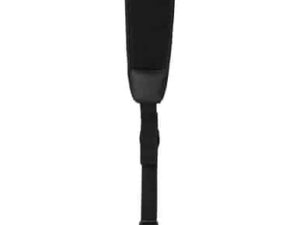BRETELLE NEOPRENE BIG GAME