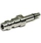 VALVE HPA SANS PERÇAGE POUR GBB KWA / G&G (US) - Vue principale
