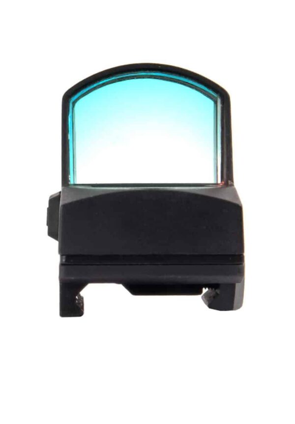 POINT ROUGE RS4 PLATINE 19X22 – Image 4