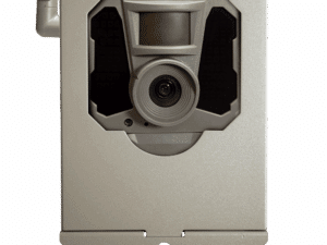 BOITIER DE SECURITE